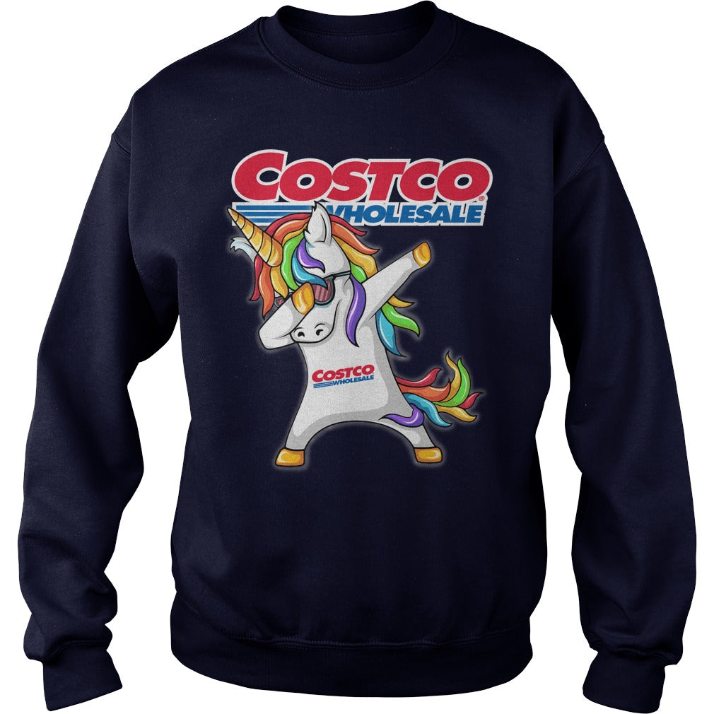 Unicorn Dabbing – Chicago Cubs T-Shirts, Hoodies