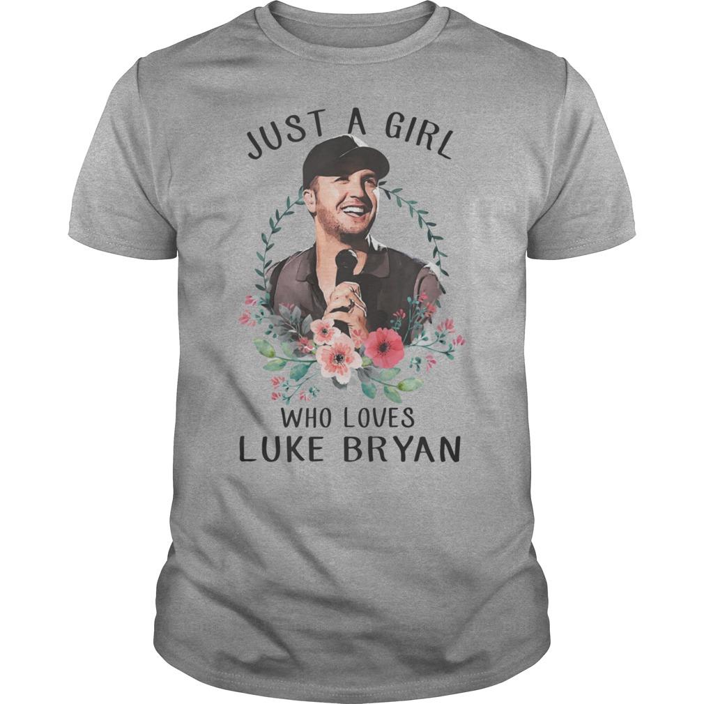 luke bryan t shirts