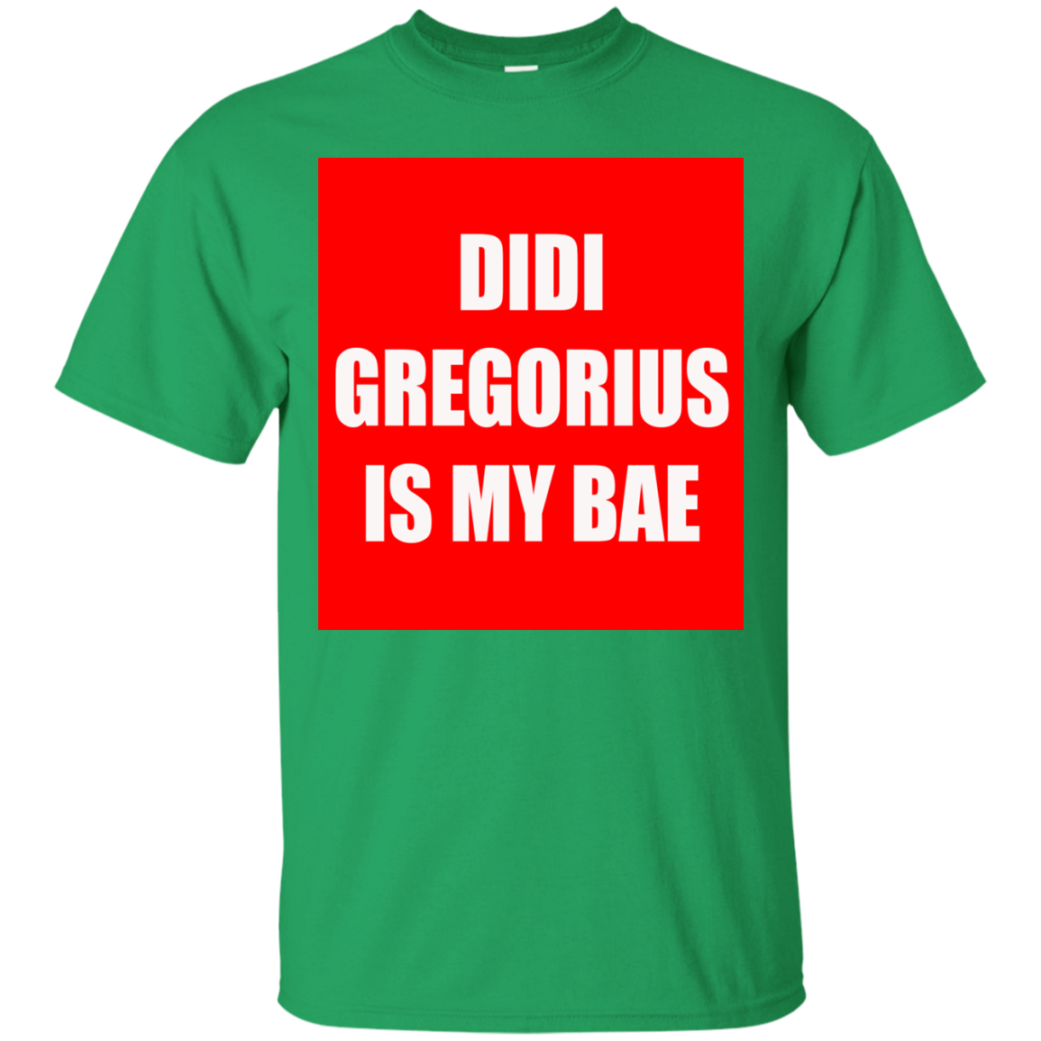 Didi Gregorius Jersey, Didi Gregorius T-Shirts, Didi Gregorius Hoodies