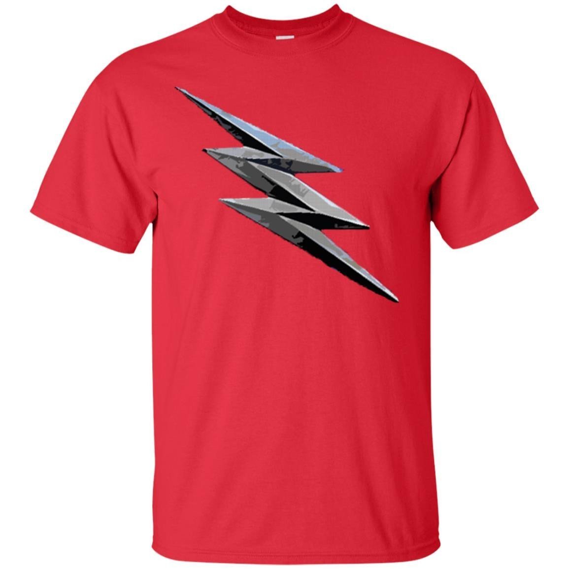 savitar flash t shirt