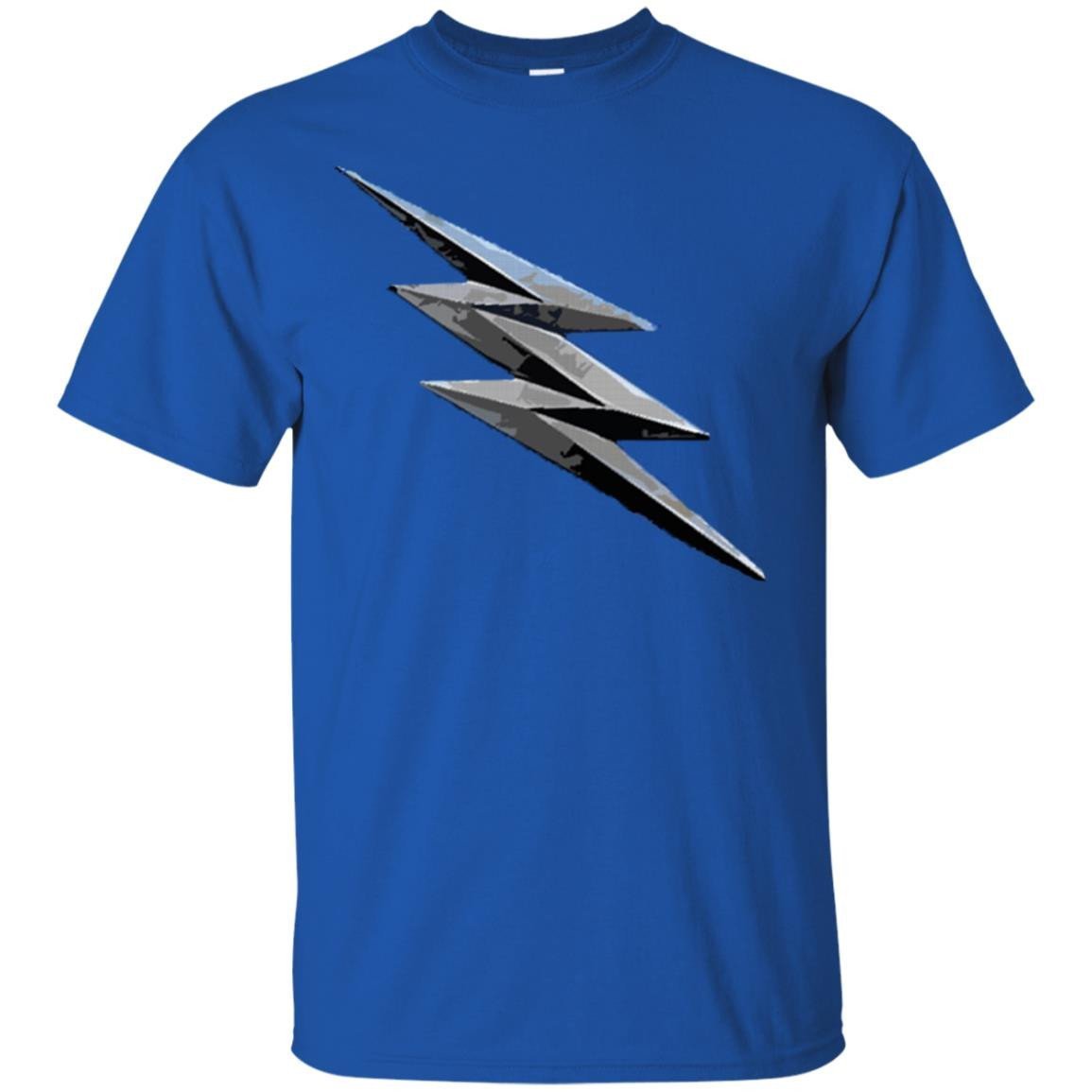 savitar flash t shirt