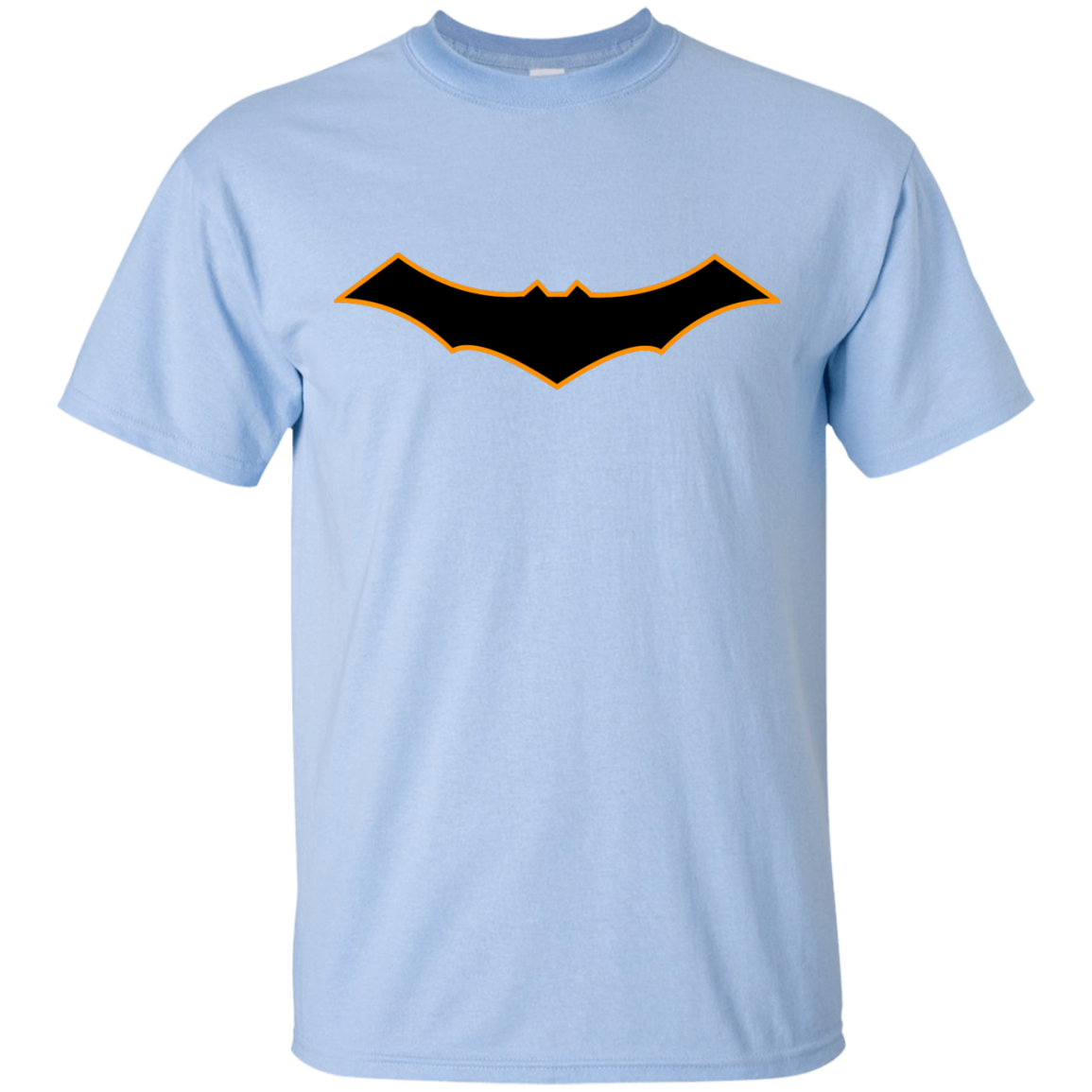 batman t shirt for man