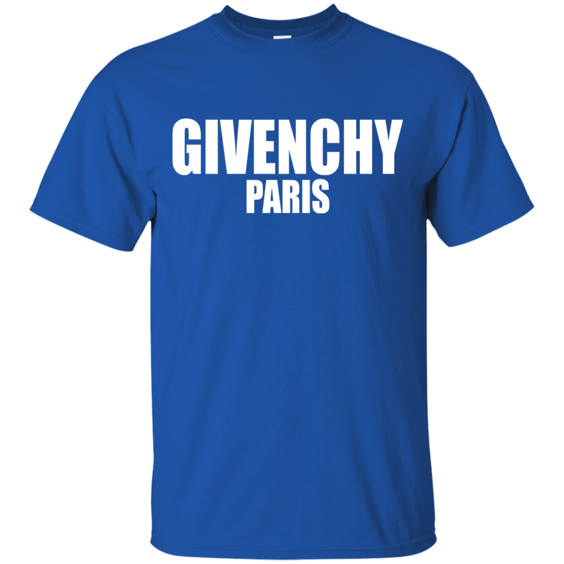 givenchy paris men