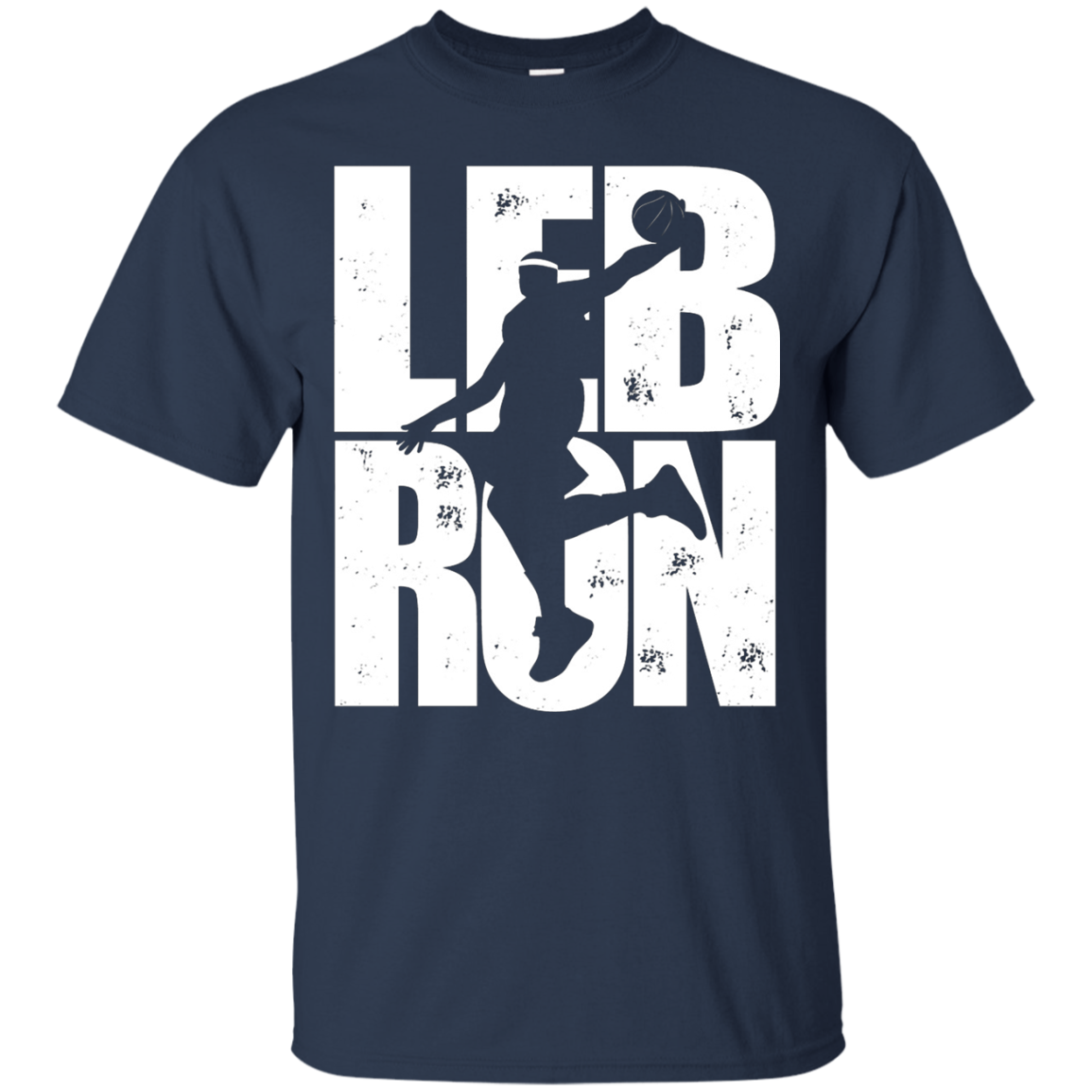 lebron james king shirt