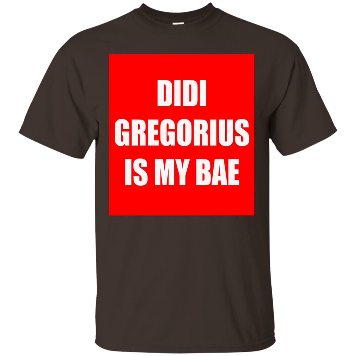didi gregorius shirt