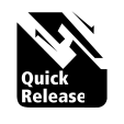 ultradash_quick_release_icon.webp__PID:7184d28f-8c98-4820-9b89-b7120e16a477