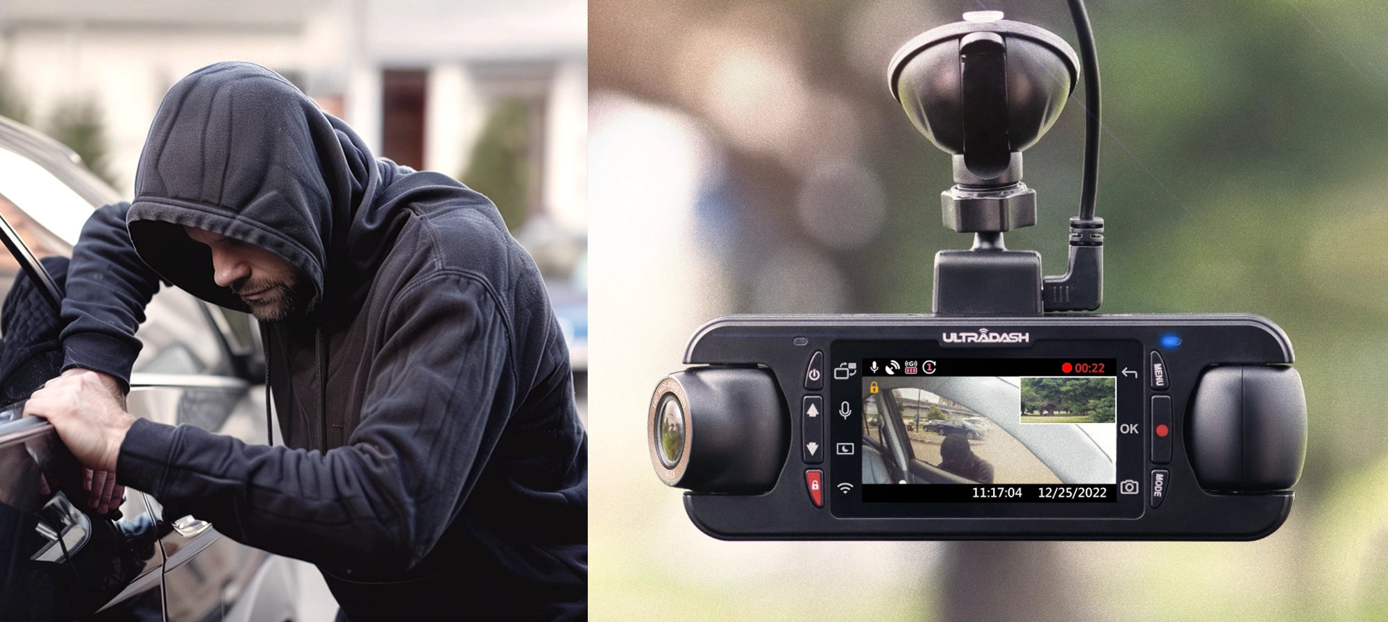 ultradash_z3s__dual_lens_dash_cam_parking_mode_function.webp__PID:6cc34b70-c6a6-48ed-a536-bbbc30745580