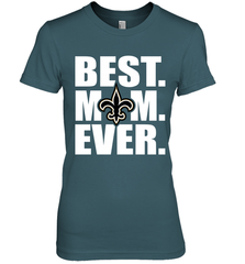 saints t shirts for women