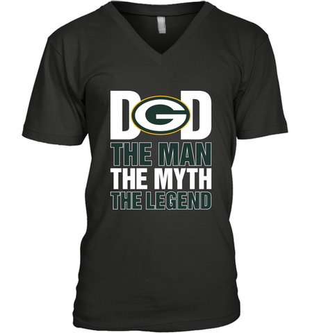 Men's Green Bay Packers Gear, Mens Packers Apparel, Guys Clothes