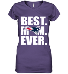 patriots shirt womens