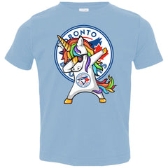 toronto blue jays toddler t shirts