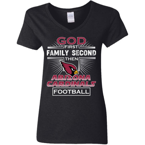 cardinals football t shirt