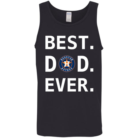 astros father's day jersey