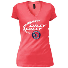 houston texans shirts for men