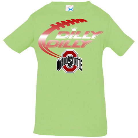 ohio state football jerseys for sale