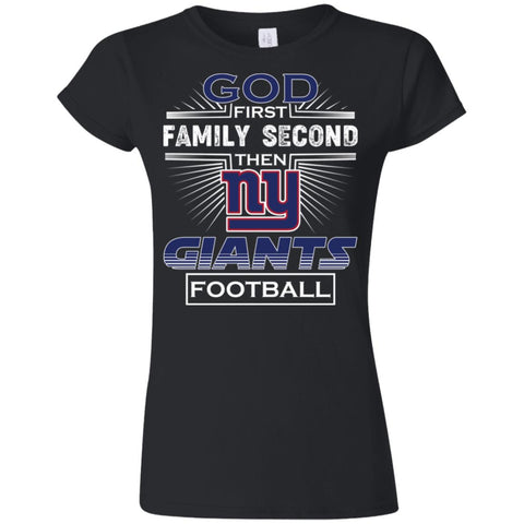 giants football t shirt