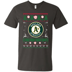 athletics baseball shirt