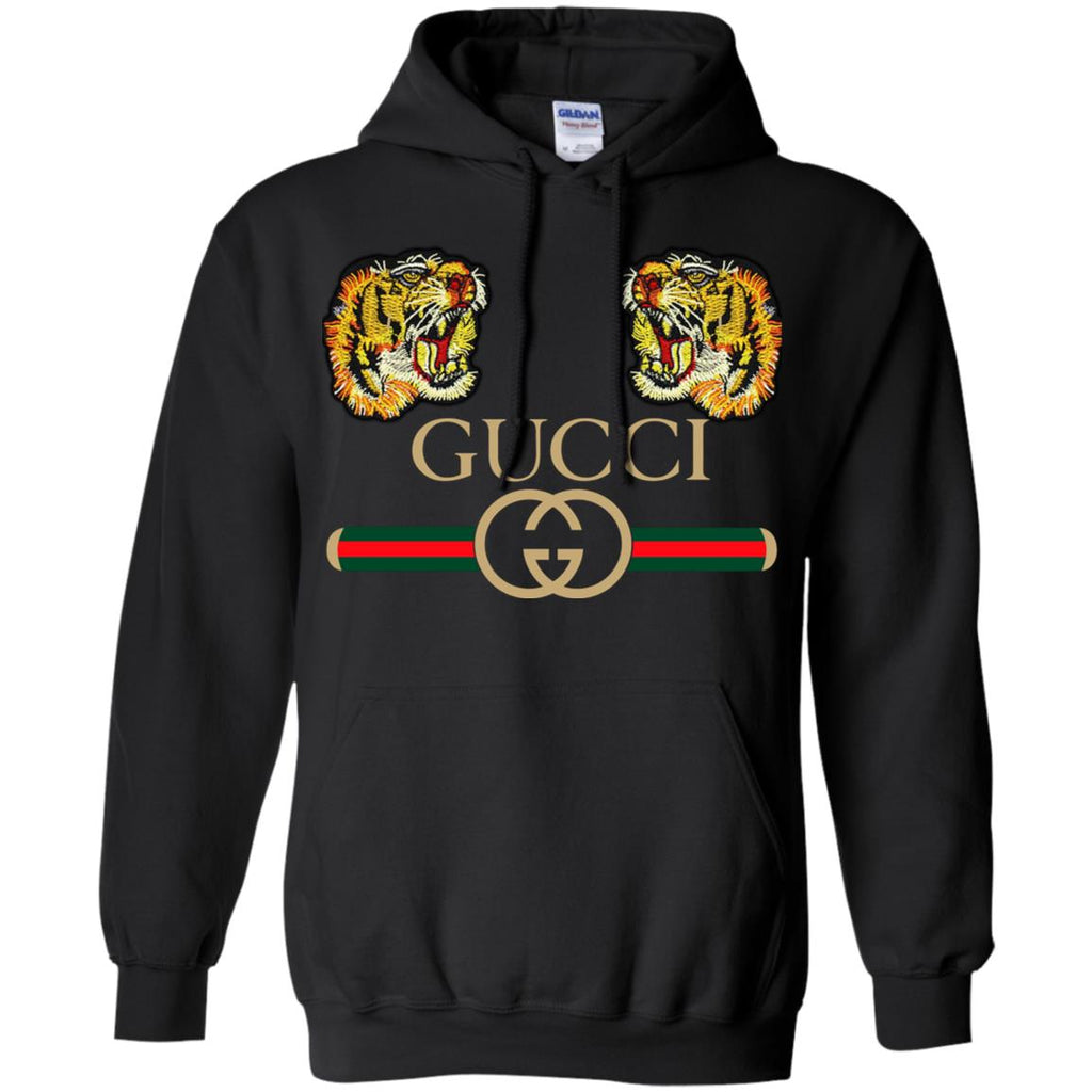 gucci hoodie sweatshirt