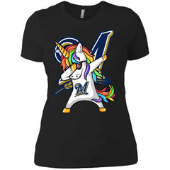 ladies brewers shirts