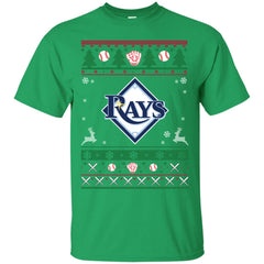 tampa bay rays baseball shirts