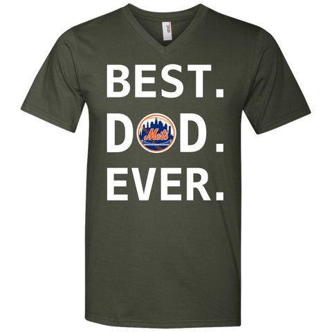 mets father's day jersey