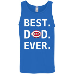 cincinnati reds father's day jersey