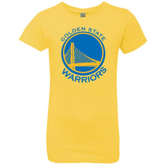 girls warriors shirt