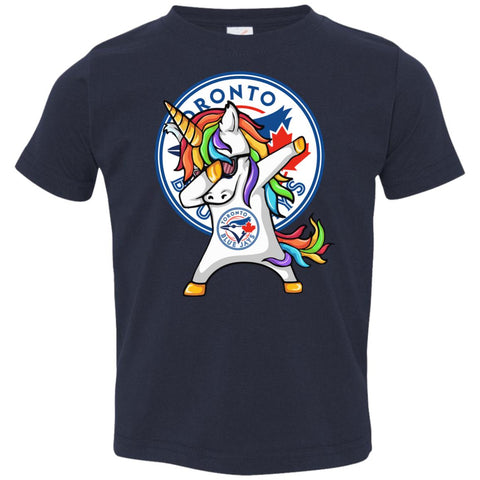 toronto blue jays toddler t shirts