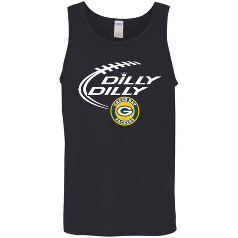 packers jersey shirt