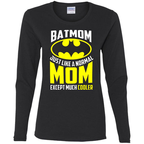 batman bruins shirt