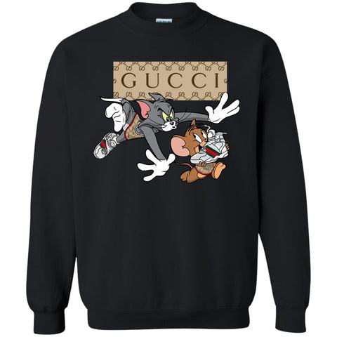 gucci tom and jerry