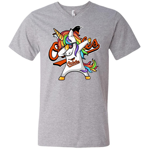 mlb orioles shirts