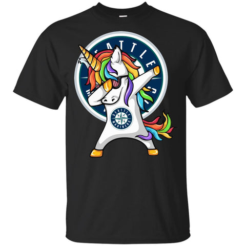 mariners baseball shirt