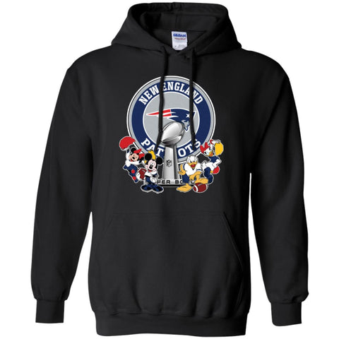 super bowl 2019 hoodie