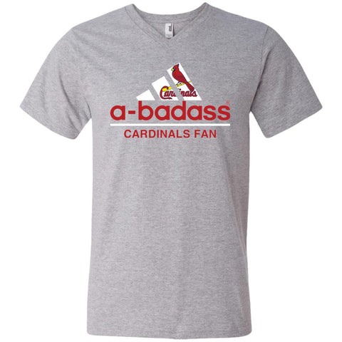 st louis cardinals baseball shirts