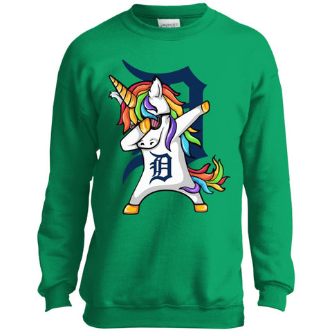 detroit tigers baseball t shirts