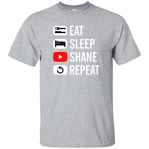 shane dawson merch sweatshirt