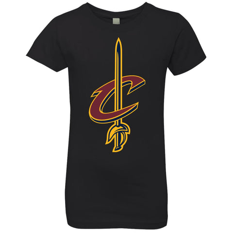 cavaliers basketball t shirt