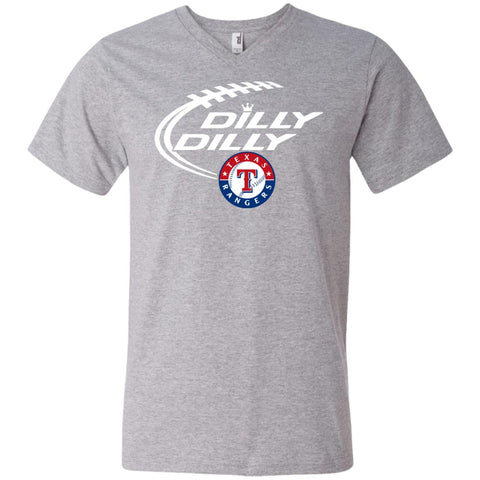 texas rangers baseball t shirts