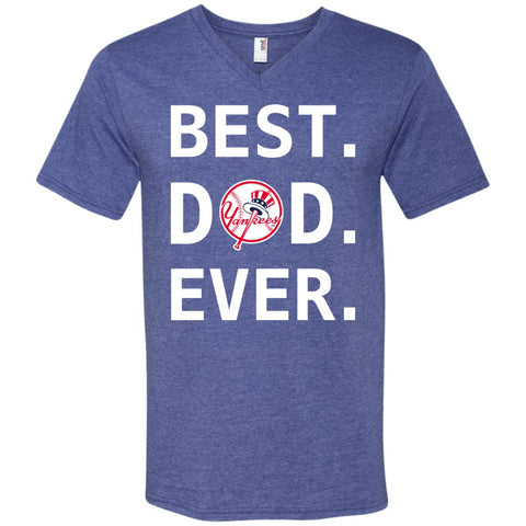 yankees dad shirt