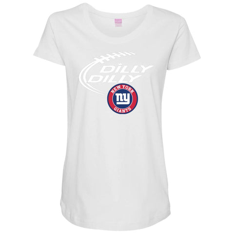 giants nfl shirt