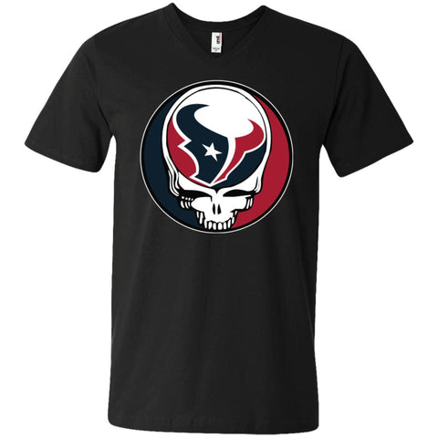 houston texans shirts for men