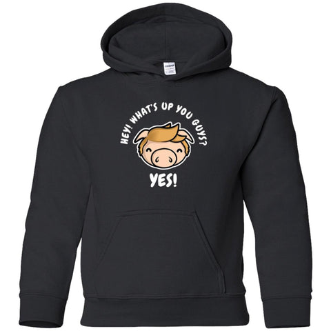 shane dawson merch sweatshirt