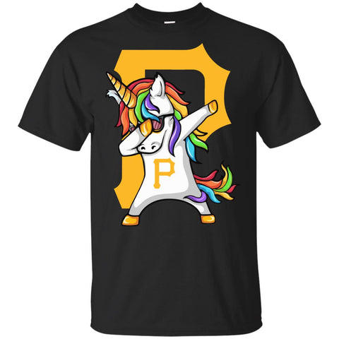 pirates baseball t shirt