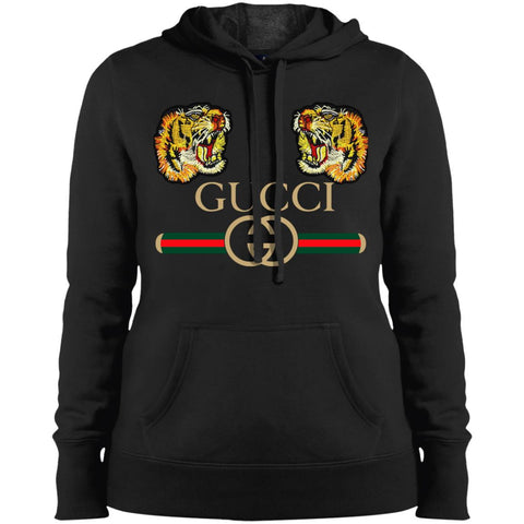gucci tiger t shirt women's