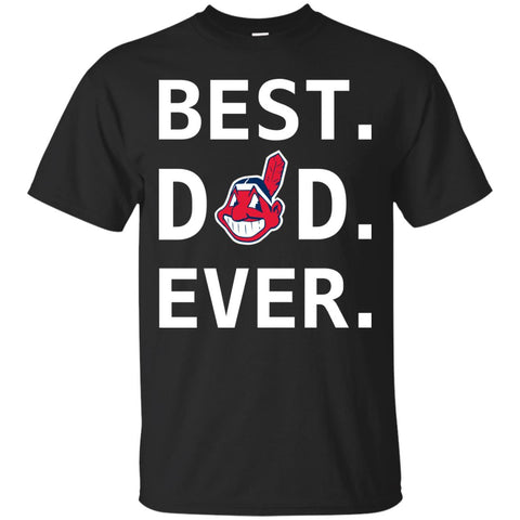 cle indians shirt