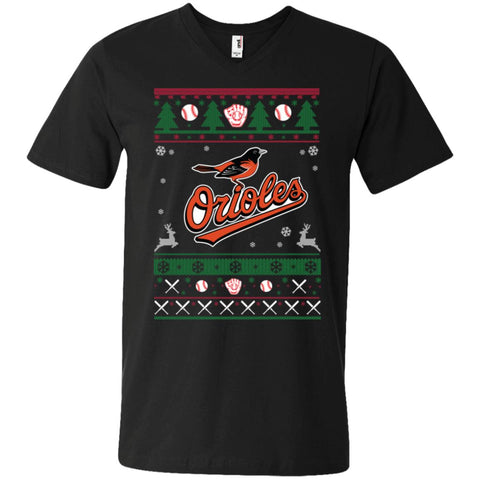 orioles baseball shirt