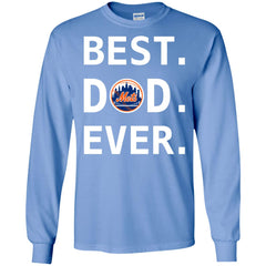 mets fathers day shirt