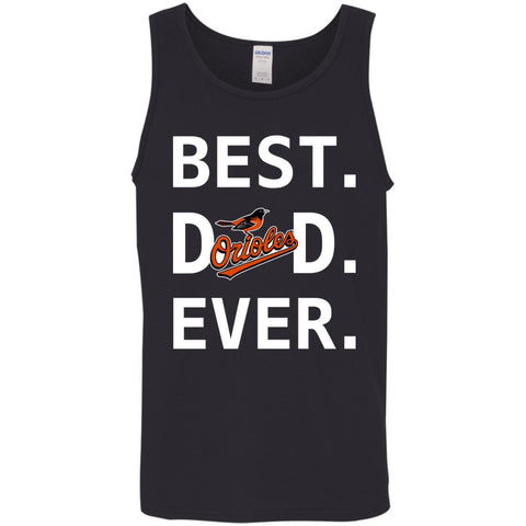 orioles father's day jersey