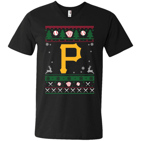 pittsburgh pirates baseball t shirt